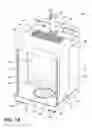 Fig. 02 - Fermentation cooling system