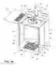 Fig. 03 - Fermentation cooling system