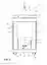 Fig. 04 - Fermentation cooling system