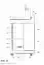 Fig. 05 - Fermentation cooling system
