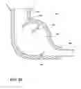 Fig. 19 - Fermentation cooling system