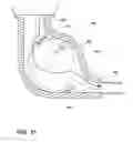 Fig. 20 - Fermentation cooling system