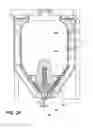 Fig. 23 - Fermentation cooling system