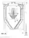Fig. 24 - Fermentation cooling system