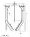 Fig. 25 - Fermentation cooling system