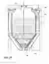 Fig. 26 - Fermentation cooling system