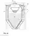 Fig. 27 - Fermentation cooling system