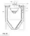 Fig. 28 - Fermentation cooling system