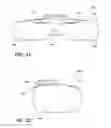 Fig. 30 - Fermentation cooling system