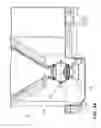 Fig. 32 - Fermentation cooling system