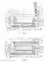 Fig. 02 - Feeding/Discharging Device and Method
