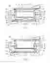 Fig. 06 - Feeding/Discharging Device and Method