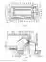 Fig. 07 - Feeding/Discharging Device and Method