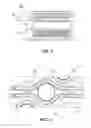 Fig. 07 - Multiwell Culture Devices with Perfusion and Oxygen Control