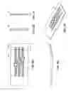 Fig. 11 - Multiwell Culture Devices with Perfusion and Oxygen Control
