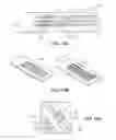 Fig. 16 - Multiwell Culture Devices with Perfusion and Oxygen Control