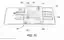 Fig. 17 - Multiwell Culture Devices with Perfusion and Oxygen Control