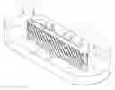 Fig. 01 - Lateral Circulator and Agitator for Pond Cultivation