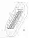 Fig. 02 - Lateral Circulator and Agitator for Pond Cultivation