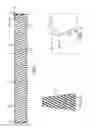 Fig. 03 - Lateral Circulator and Agitator for Pond Cultivation