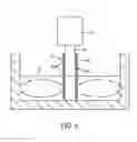 Fig. 05 - Lateral Circulator and Agitator for Pond Cultivation