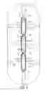 Fig. 08 - Lateral Circulator and Agitator for Pond Cultivation