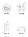 Fig. 05 - IN VITRO PHARMACOKINETIC-PHARMACODYNAMIC DEVICE
