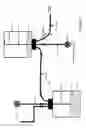 Fig. 04 - Method and system for cell cultivation