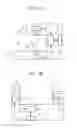 Fig. 03 - CELL-CULTURING APPARATUS AND CELL-CULTURING SYSTEM