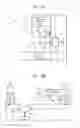 Fig. 05 - CELL-CULTURING APPARATUS AND CELL-CULTURING SYSTEM