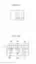 Fig. 07 - CELL-CULTURING APPARATUS AND CELL-CULTURING SYSTEM