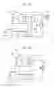 Fig. 08 - CELL-CULTURING APPARATUS AND CELL-CULTURING SYSTEM