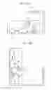 Fig. 10 - CELL-CULTURING APPARATUS AND CELL-CULTURING SYSTEM