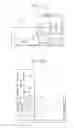 Fig. 11 - CELL-CULTURING APPARATUS AND CELL-CULTURING SYSTEM