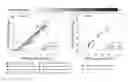 Fig. 08 - CELL CULTURE METHODS AND SYSTEMS