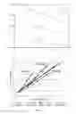 Fig. 13 - CELL CULTURE METHODS AND SYSTEMS