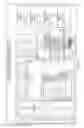 Fig. 15 - CELL CULTURE METHODS AND SYSTEMS