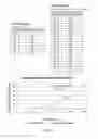 Fig. 16 - CELL CULTURE METHODS AND SYSTEMS