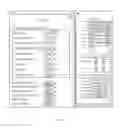 Fig. 18 - CELL CULTURE METHODS AND SYSTEMS