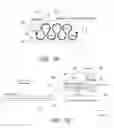 Fig. 09 - Microdevice platform recapitulating hypoxic tissue microenvironments
