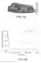 Fig. 10 - Microdevice platform recapitulating hypoxic tissue microenvironments
