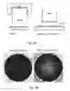 Fig. 12 - Microdevice platform recapitulating hypoxic tissue microenvironments