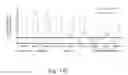 Fig. 17 - Microdevice platform recapitulating hypoxic tissue microenvironments