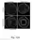 Fig. 18 - Microdevice platform recapitulating hypoxic tissue microenvironments