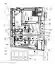 Fig. 02 - Apparatus and method for a lysis of a sample, in particular for an automated and/or controlled lysis of a sample