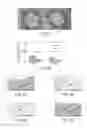 Fig. 06 - Tissue-engineered constructs