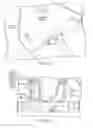 Fig. 14 - Tissue-engineered constructs