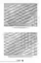 Fig. 15 - Tissue-engineered constructs