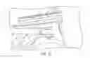 Fig. 16 - Tissue-engineered constructs