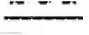Fig. 03 - MODIFIED POLYNUCLEOTIDES FOR ALTERING CELL PHENOTYPE